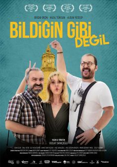 YILDIZLI PEKİYİ